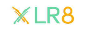 XLR8 Wellness